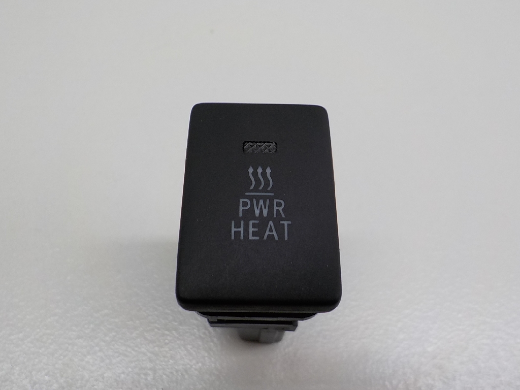 Pwr heat prado. Кнопка омывателя фар LX 470 156935.